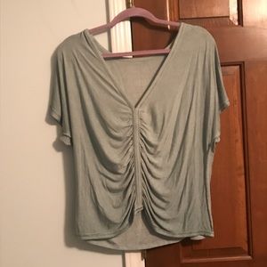 American Eagle Outfitters Top